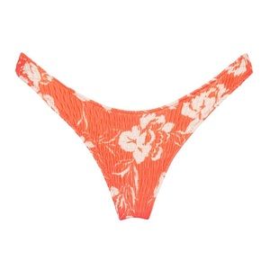 Triangl Inesa Pop Soda Bottoms XS